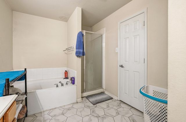 704 Acacia Drive, Anna, TX 75409