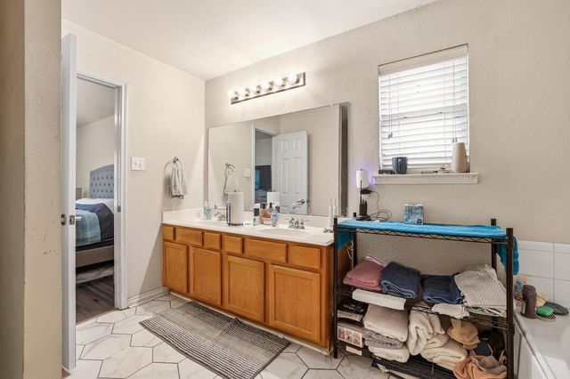 704 Acacia Drive, Anna, TX 75409