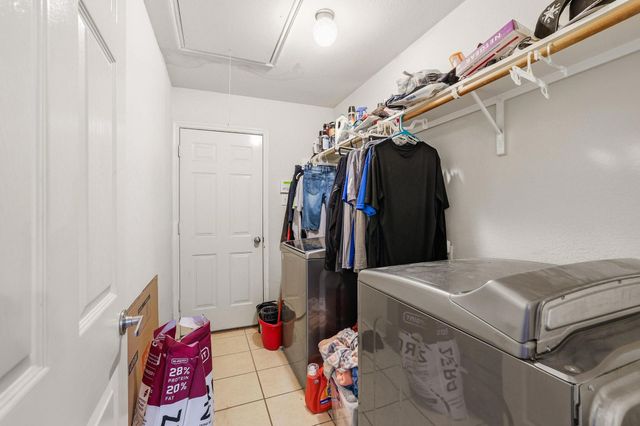 704 Acacia Drive, Anna, TX 75409