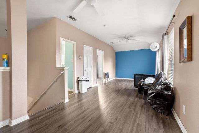 704 Acacia Drive, Anna, TX 75409