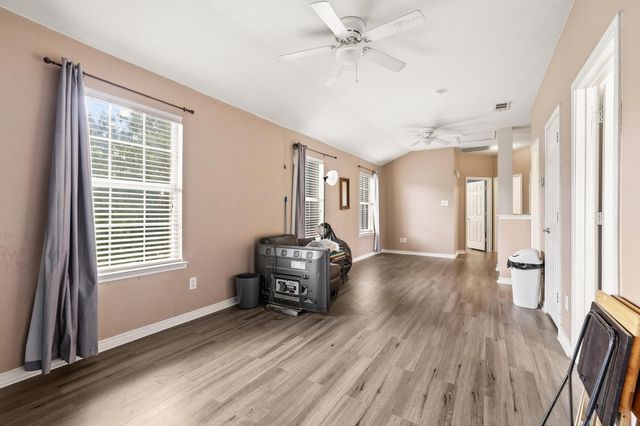 704 Acacia Drive, Anna, TX 75409