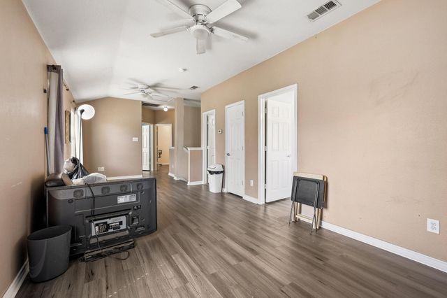 704 Acacia Drive, Anna, TX 75409