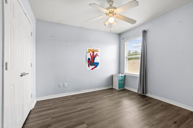 704 Acacia Drive, Anna, TX 75409