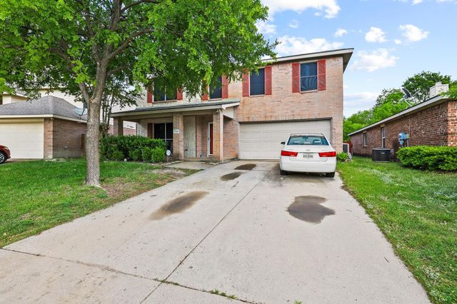 704 Acacia Drive, Anna, TX 75409