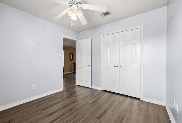 704 Acacia Drive, Anna, TX 75409