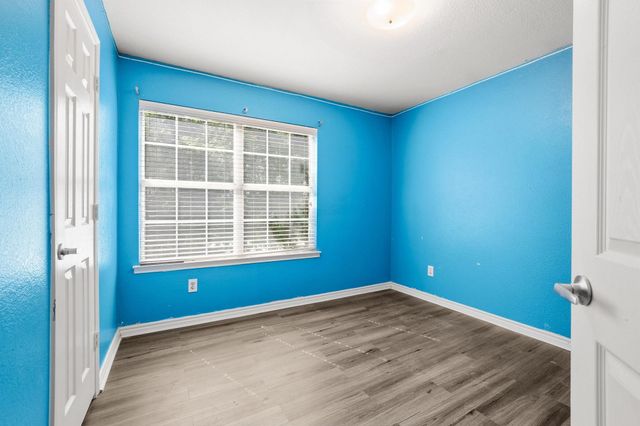 704 Acacia Drive, Anna, TX 75409