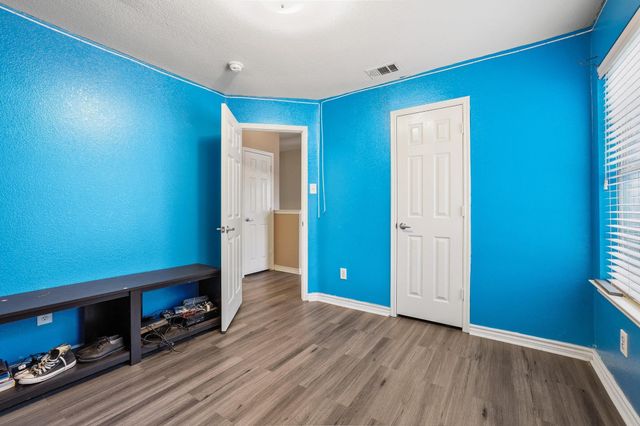 704 Acacia Drive, Anna, TX 75409