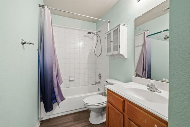 704 Acacia Drive, Anna, TX 75409