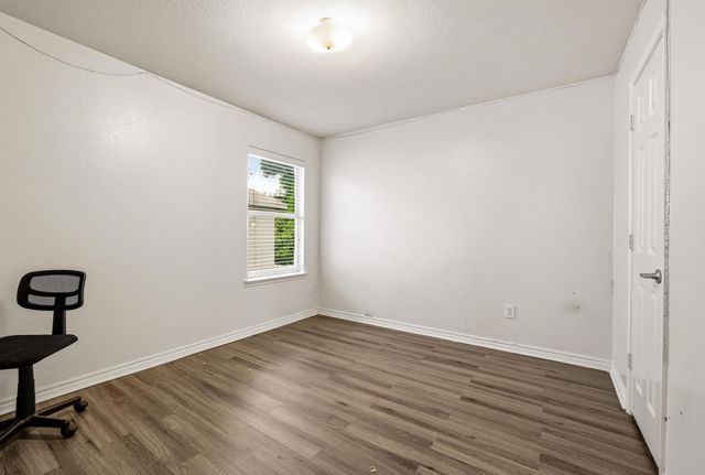 704 Acacia Drive, Anna, TX 75409