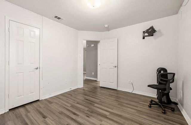 704 Acacia Drive, Anna, TX 75409