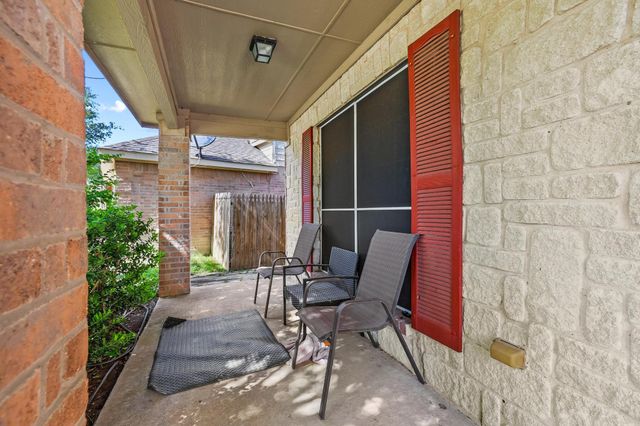 704 Acacia Drive, Anna, TX 75409