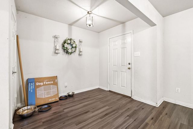 704 Acacia Drive, Anna, TX 75409