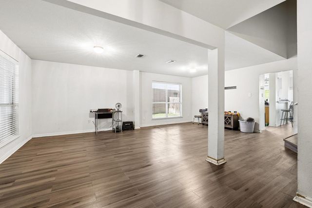 704 Acacia Drive, Anna, TX 75409