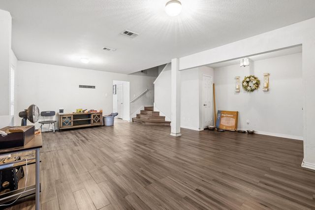 704 Acacia Drive, Anna, TX 75409