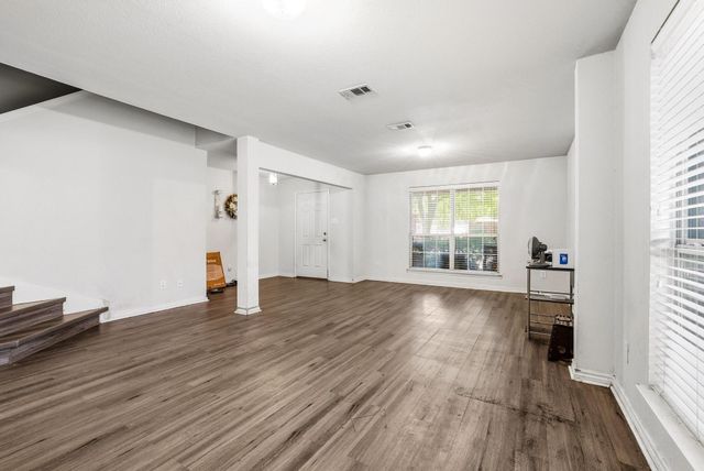 704 Acacia Drive, Anna, TX 75409