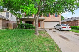 704 Acacia Drive, Anna, TX 75409