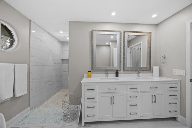 12677 Headwater Circle, Wellington, FL 33414