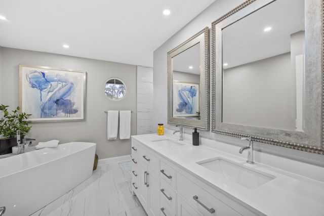 12677 Headwater Circle, Wellington, FL 33414