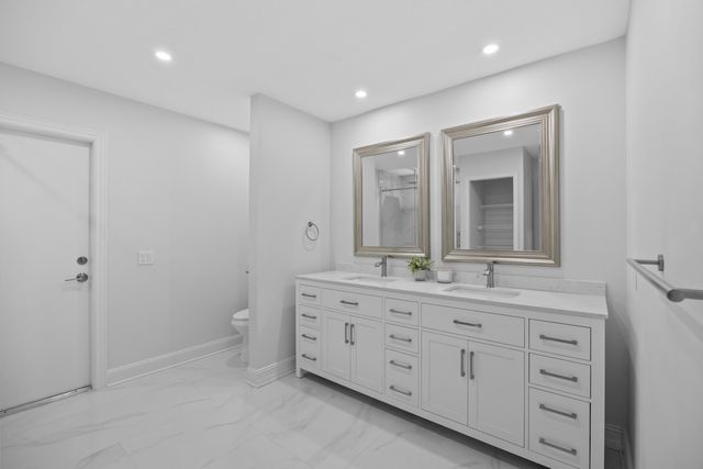 12677 Headwater Circle, Wellington, FL 33414