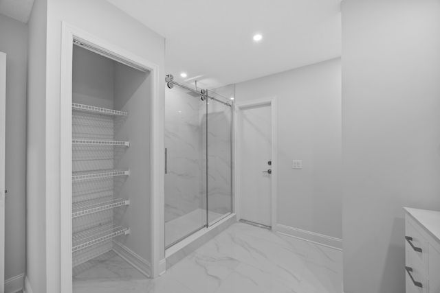 12677 Headwater Circle, Wellington, FL 33414