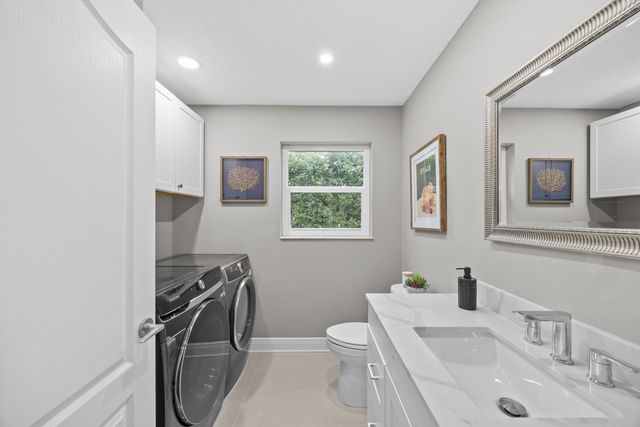 12677 Headwater Circle, Wellington, FL 33414