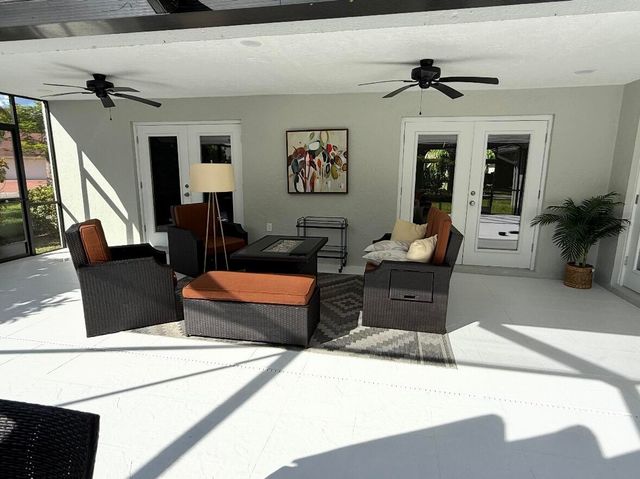 12677 Headwater Circle, Wellington, FL 33414