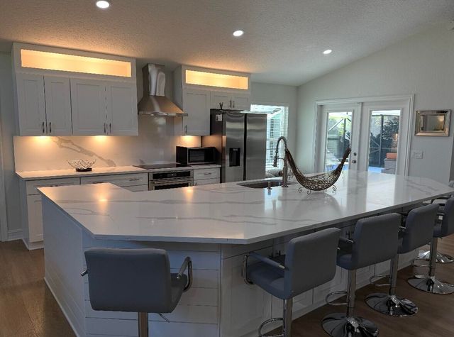 12677 Headwater Circle, Wellington, FL 33414