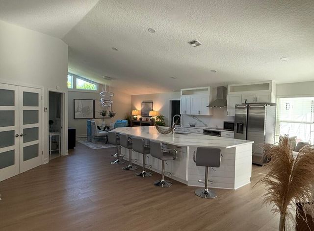 12677 Headwater Circle, Wellington, FL 33414