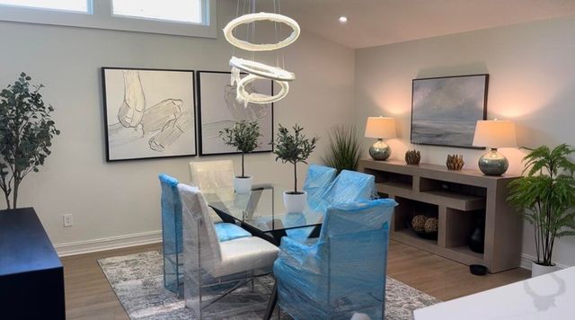 12677 Headwater Circle, Wellington, FL 33414