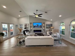 12677 Headwater Circle, Wellington, FL 33414