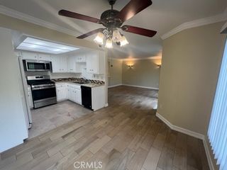 24321 El Pilar 11, Laguna Niguel, CA 92677