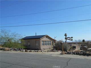 6439 Desert Knoll Avenue, 29 Palms, CA 92277