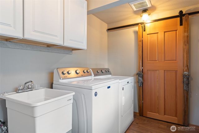 10666 Chumstick Hwy, Leavenworth, WA 98826