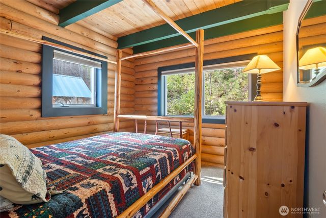 10666 Chumstick Hwy, Leavenworth, WA 98826