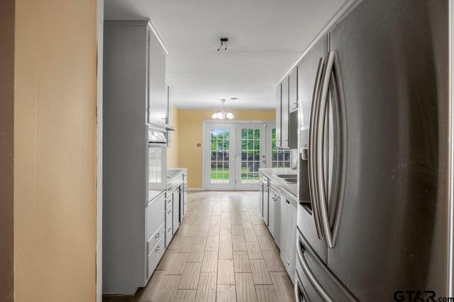 3316 Lynnwood Dr, Tyler, TX 75701