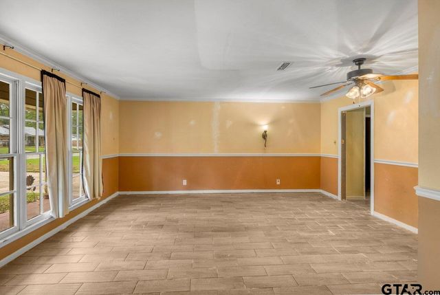 3316 Lynnwood Dr, Tyler, TX 75701