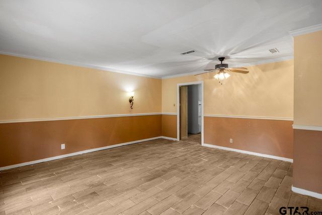 3316 Lynnwood Dr, Tyler, TX 75701