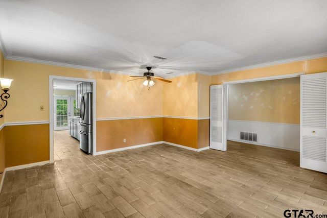 3316 Lynnwood Dr, Tyler, TX 75701