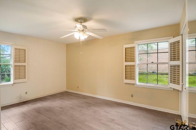 3316 Lynnwood Dr, Tyler, TX 75701