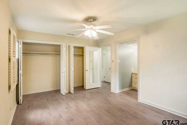 3316 Lynnwood Dr, Tyler, TX 75701