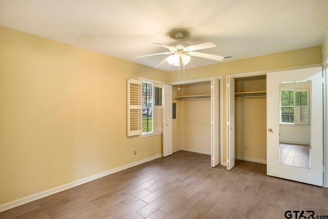3316 Lynnwood Dr, Tyler, TX 75701