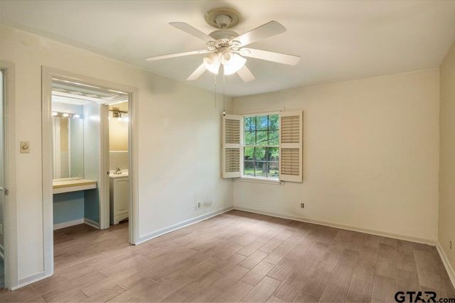 3316 Lynnwood Dr, Tyler, TX 75701