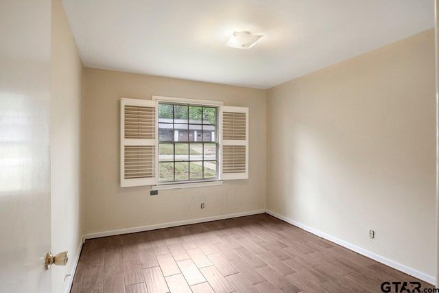 3316 Lynnwood Dr, Tyler, TX 75701