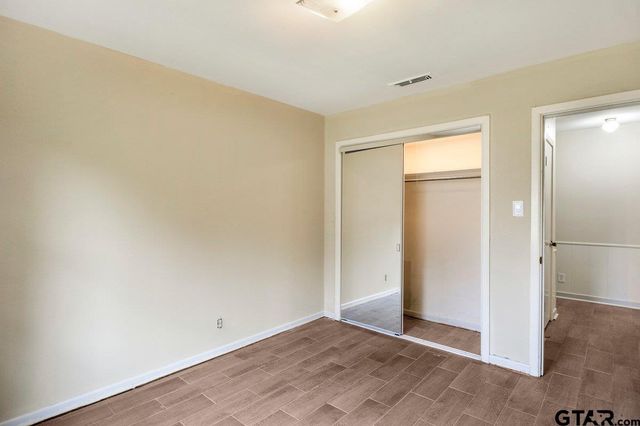 3316 Lynnwood Dr, Tyler, TX 75701