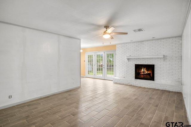 3316 Lynnwood Dr, Tyler, TX 75701