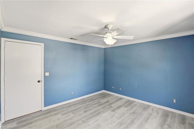 165 Bristol LN # C202, Naples, FL 34112