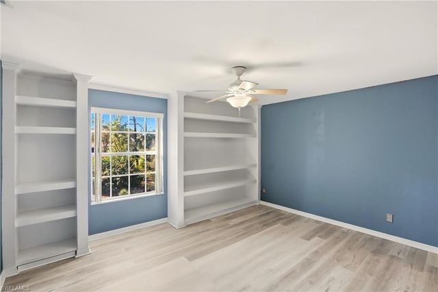 165 Bristol LN # C202, Naples, FL 34112