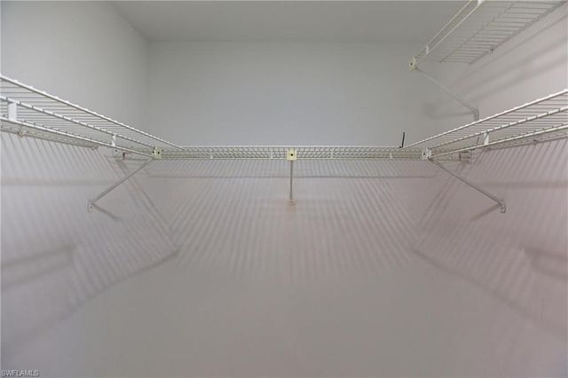 165 Bristol LN # C202, Naples, FL 34112