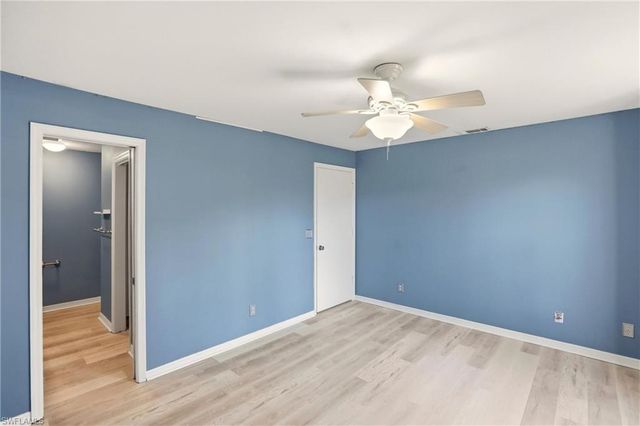 165 Bristol LN # C202, Naples, FL 34112