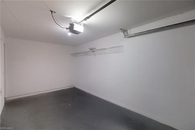 165 Bristol LN # C202, Naples, FL 34112